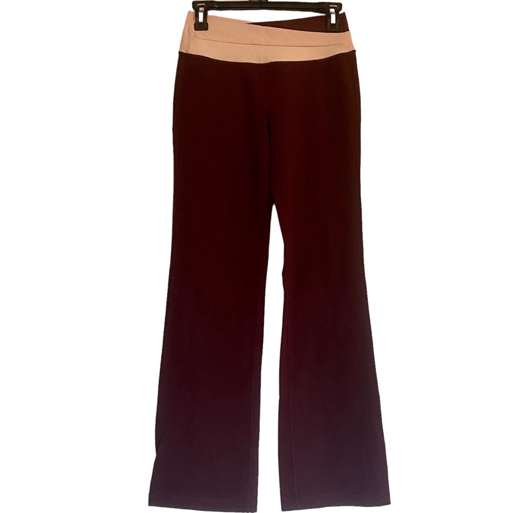 Lululemon Astro Pants